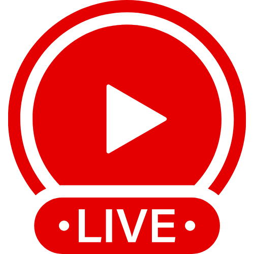 Free Sex Creampie | Live Webcam Shows & Interactive Adult Entertainment